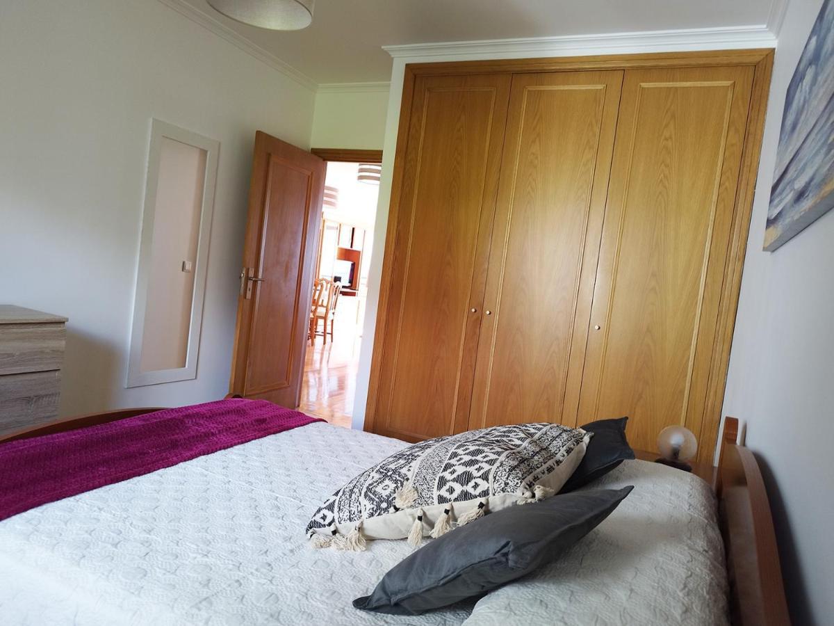 Apartmán Mcstylo-Ocean View Caniço Exteriér fotografie